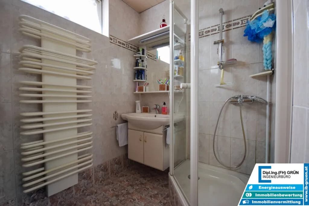 Wohnung kaufen in Linz Land – 85 m², € 278.000 – Bild 6 von 55