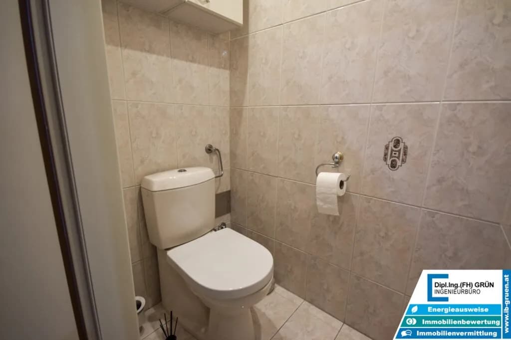 Wohnung kaufen in Linz Land – 85 m², € 278.000 – Bild 7 von 55