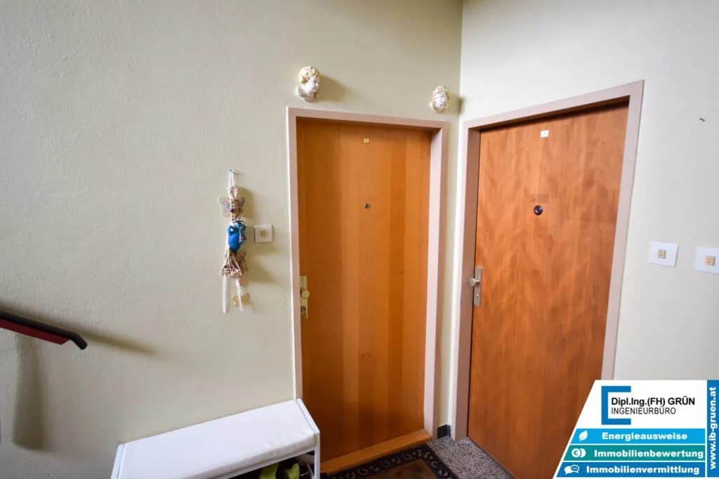 Wohnung kaufen in Linz Land – 85 m², € 278.000 – Bild 11 von 55