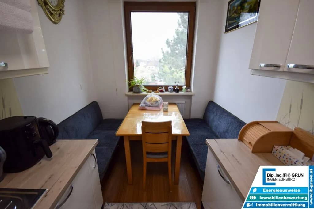 Wohnung kaufen in Linz Land – 85 m², € 278.000 – Bild 15 von 55