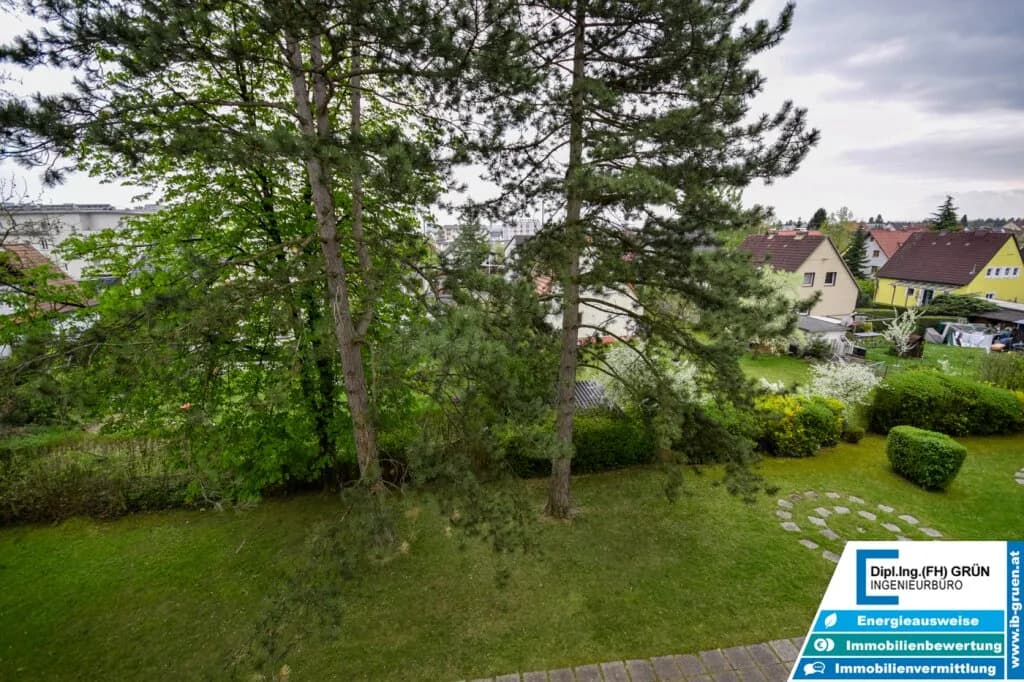 Wohnung kaufen in Linz Land – 85 m², € 278.000 – Bild 21 von 55