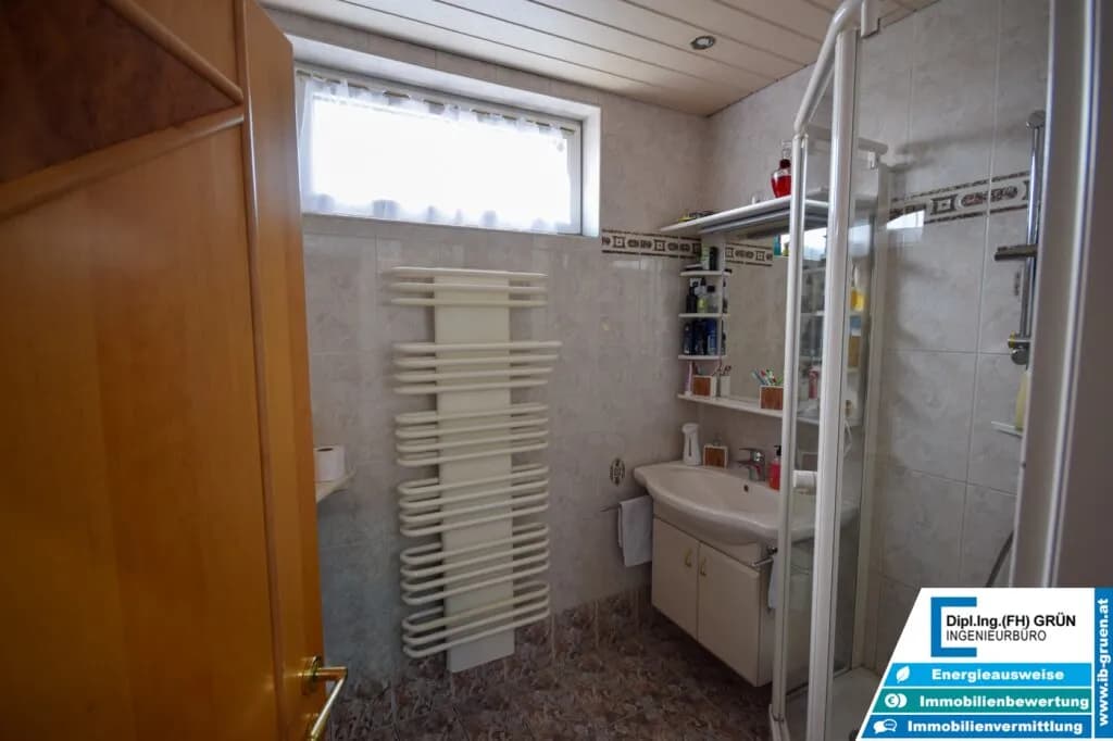 Wohnung kaufen in Linz Land – 85 m², € 278.000 – Bild 29 von 55