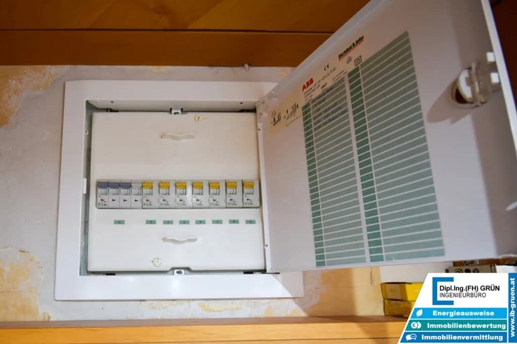 Wohnung kaufen in Linz Land – 85 m², € 278.000 – Bild 31 von 55