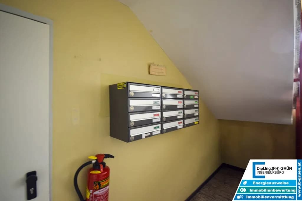 Wohnung kaufen in Linz Land – 85 m², € 278.000 – Bild 33 von 55
