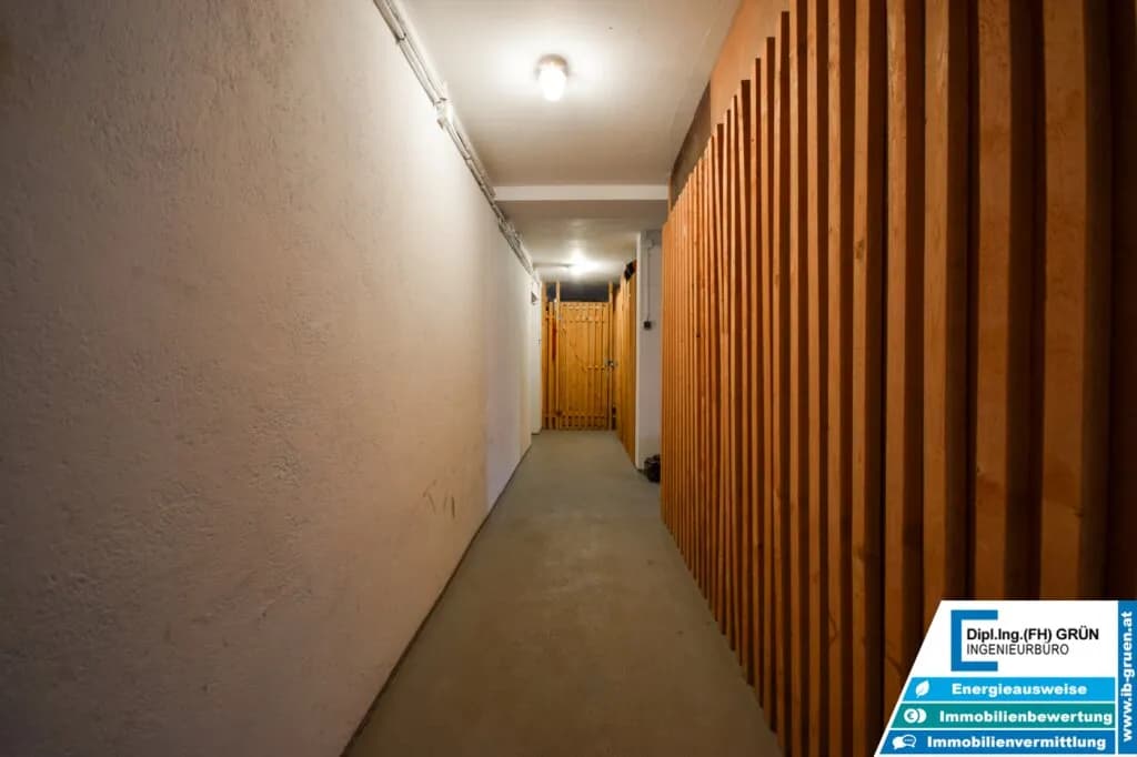 Wohnung kaufen in Linz Land – 85 m², € 278.000 – Bild 34 von 55