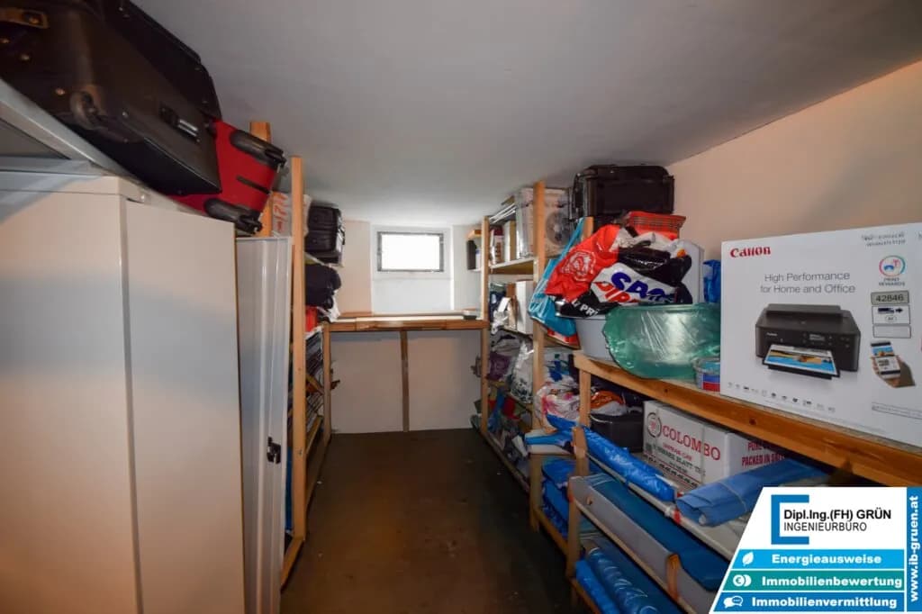 Wohnung kaufen in Linz Land – 85 m², € 278.000 – Bild 35 von 55