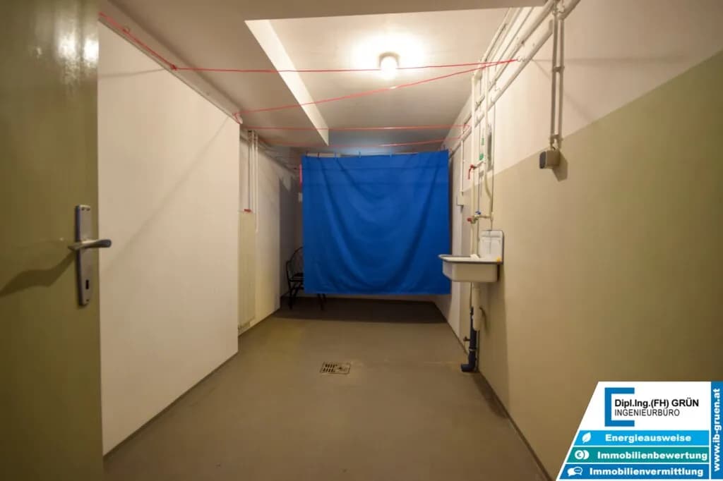 Wohnung kaufen in Linz Land – 85 m², € 278.000 – Bild 36 von 55