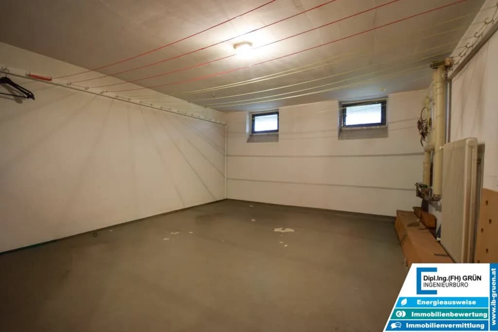 Wohnung kaufen in Linz Land – 85 m², € 278.000 – Bild 37 von 55