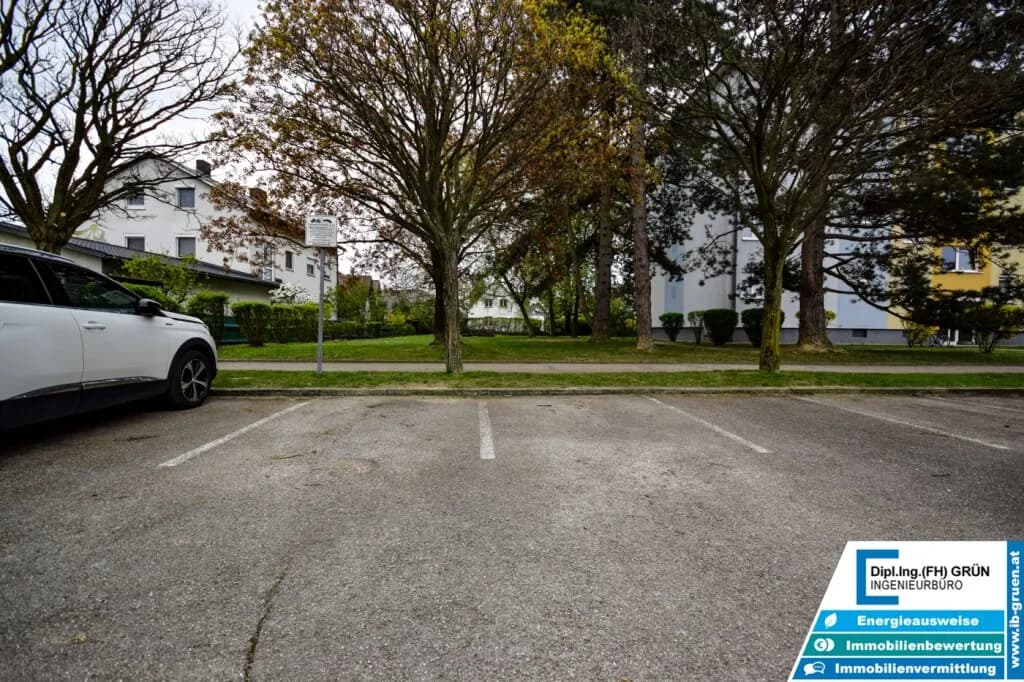 Wohnung kaufen in Linz Land – 85 m², € 278.000 – Bild 44 von 55