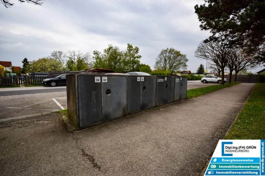 Wohnung kaufen in Linz Land – 85 m², € 278.000 – Bild 46 von 55