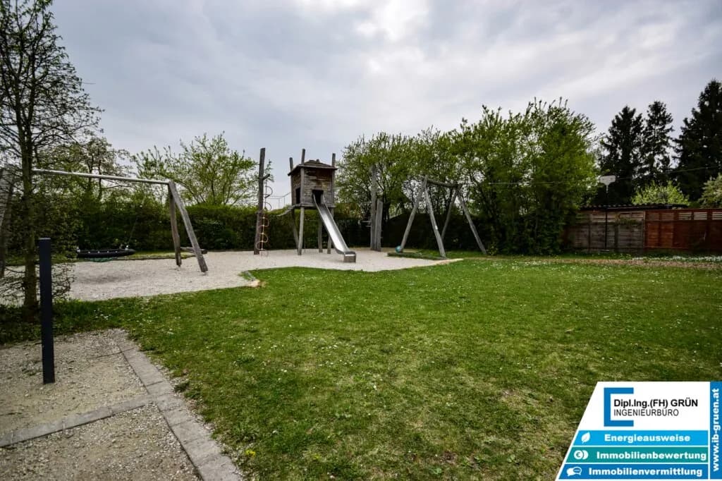 Wohnung kaufen in Linz Land – 85 m², € 278.000 – Bild 49 von 55