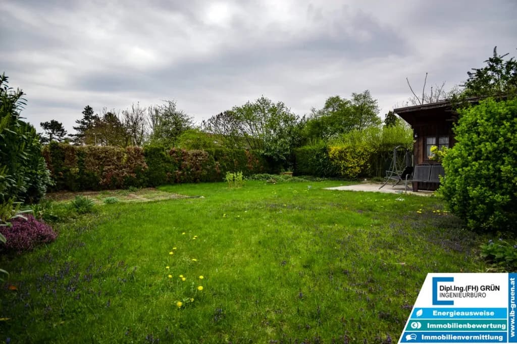 Wohnung kaufen in Linz Land – 85 m², € 278.000 – Bild 51 von 55