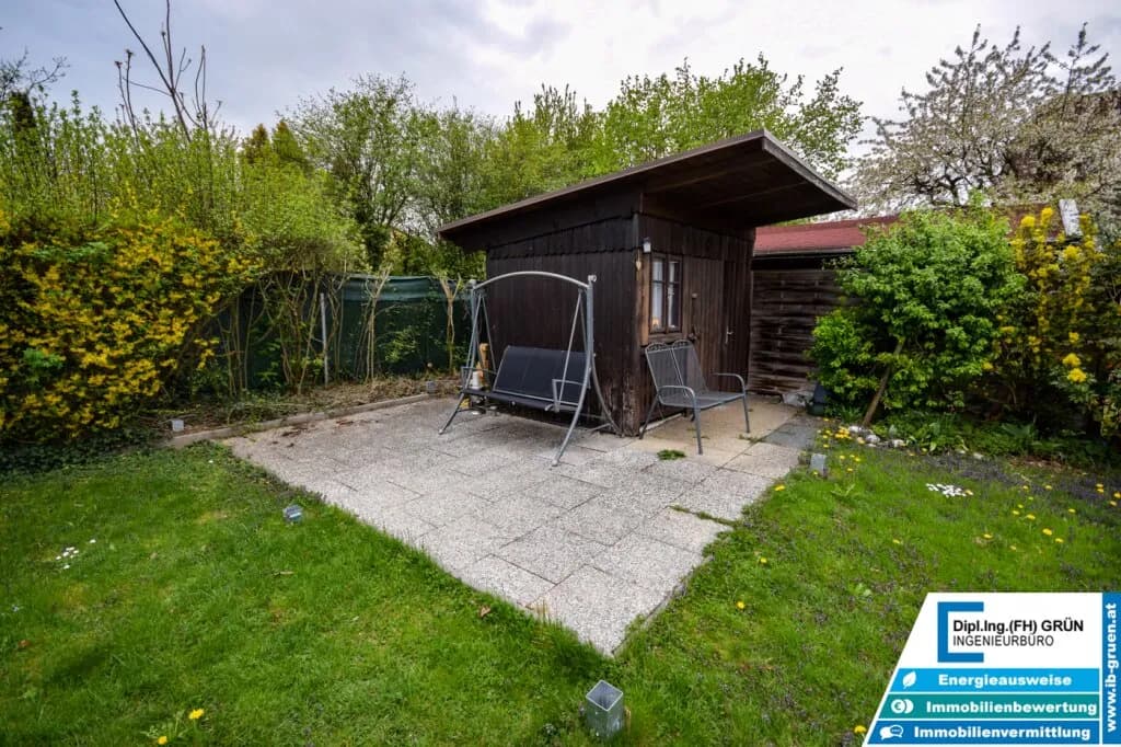 Wohnung kaufen in Linz Land – 85 m², € 278.000 – Bild 52 von 55