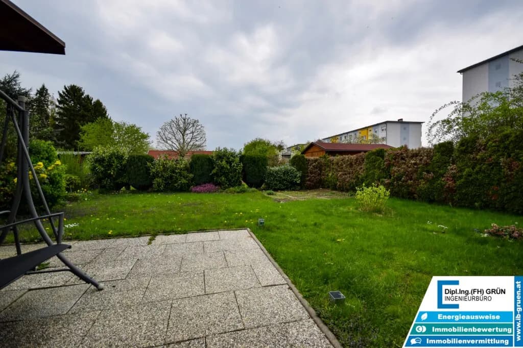 Wohnung kaufen in Linz Land – 85 m², € 278.000 – Bild 53 von 55