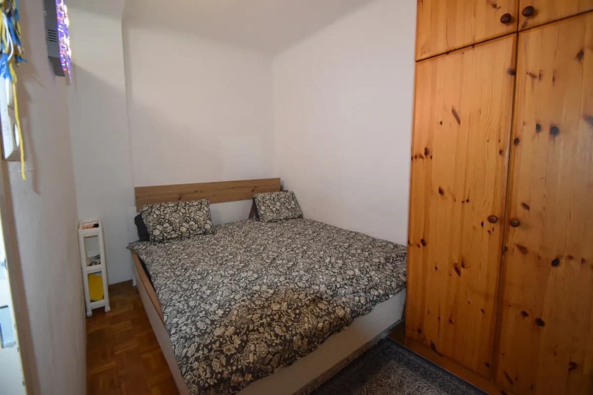 3-Zimmer-Wohnung kaufen in Amstetten – 81,68 m², € 135.000 – Bild 8 von 13