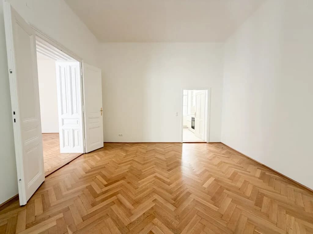 3-Zimmer-Wohnung kaufen in Wien – 89,58 m², € 875.000 – Bild 3 von 33