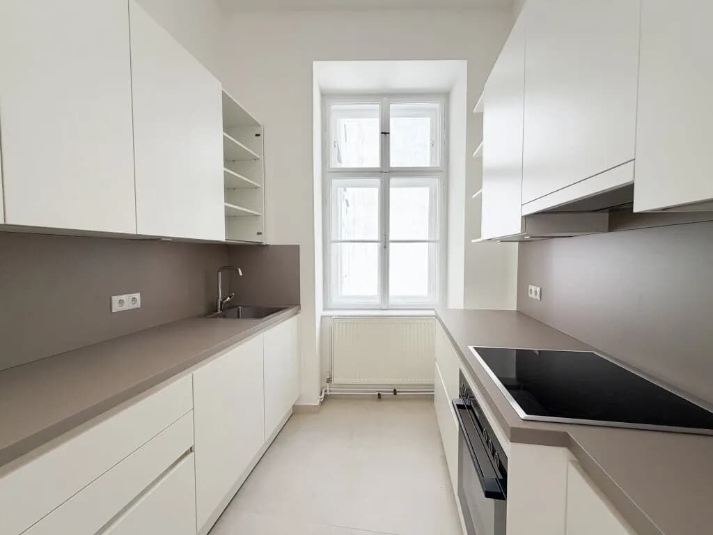 3-Zimmer-Wohnung kaufen in Wien – 89,58 m², € 875.000 – Bild 4 von 33