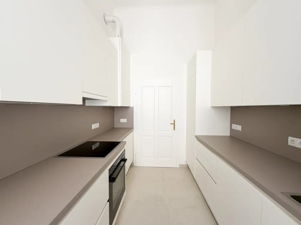 3-Zimmer-Wohnung kaufen in Wien – 89,58 m², € 875.000 – Bild 5 von 33