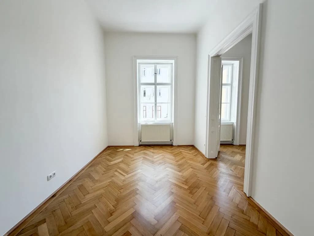 3-Zimmer-Wohnung kaufen in Wien – 89,58 m², € 875.000 – Bild 9 von 33