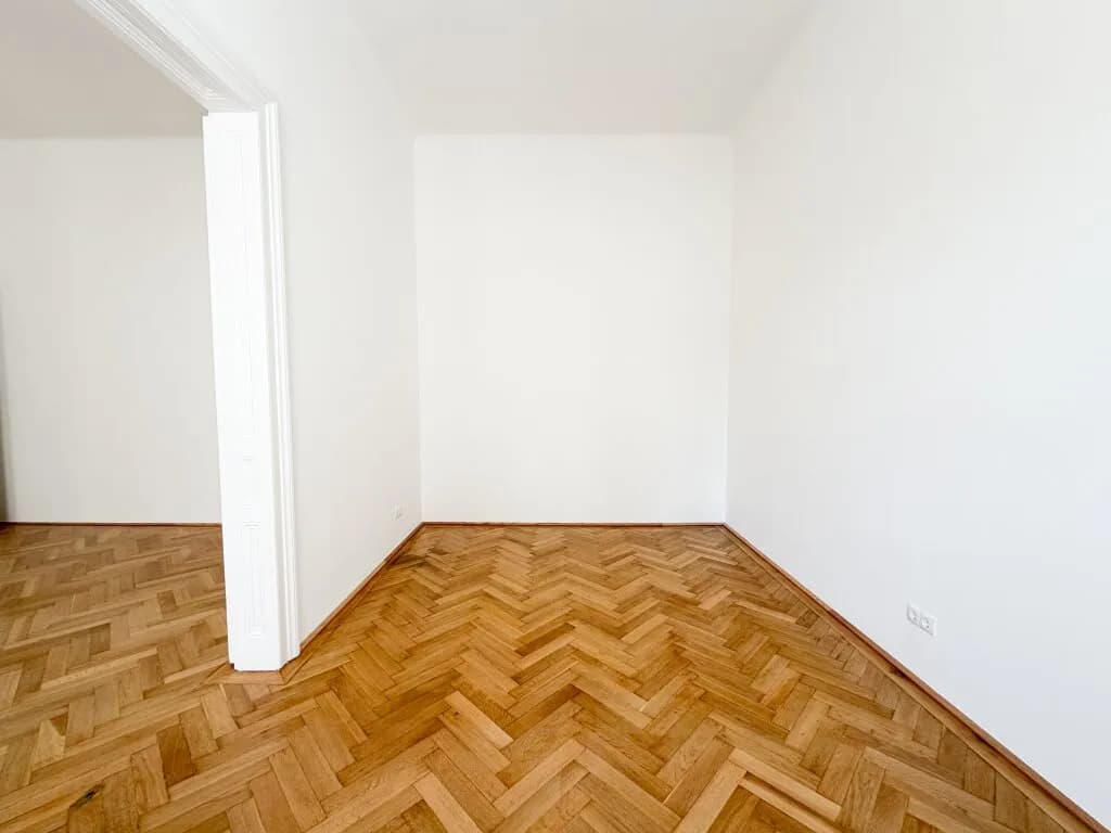 3-Zimmer-Wohnung kaufen in Wien – 89,58 m², € 875.000 – Bild 11 von 33
