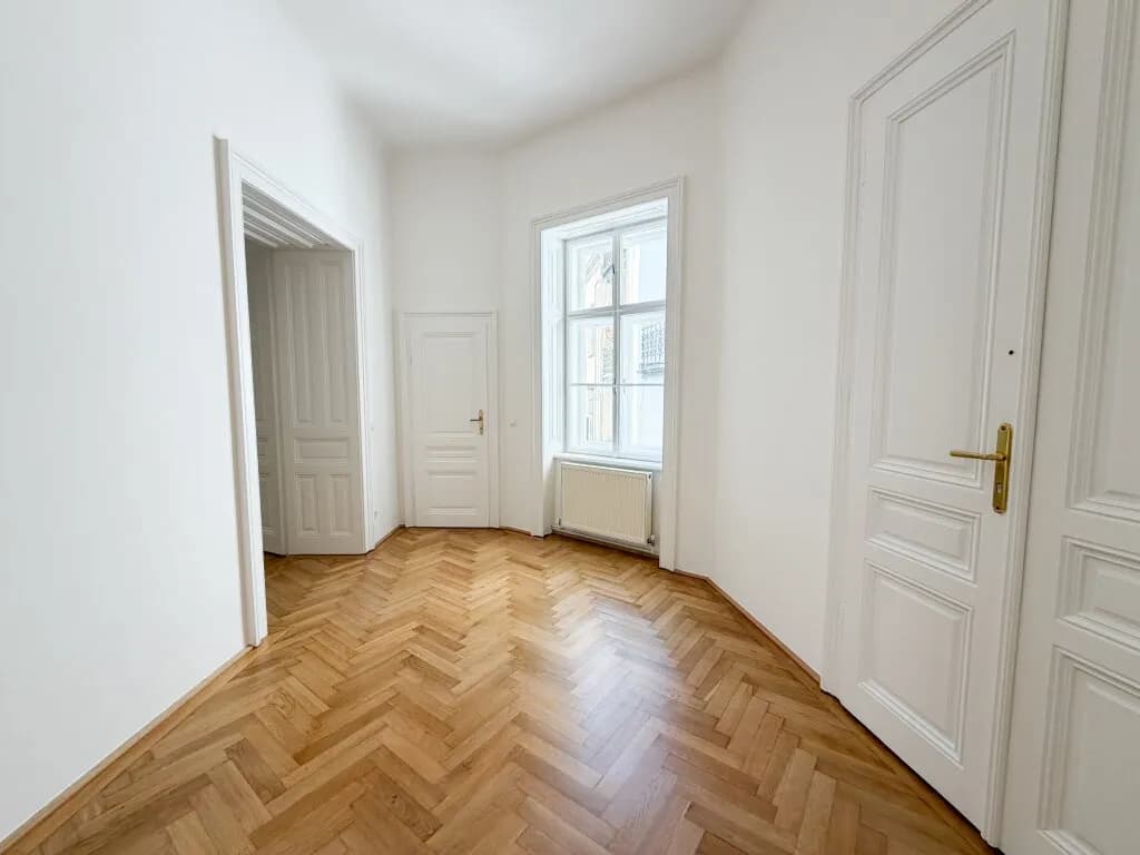 3-Zimmer-Wohnung kaufen in Wien – 89,58 m², € 875.000 – Bild 12 von 33