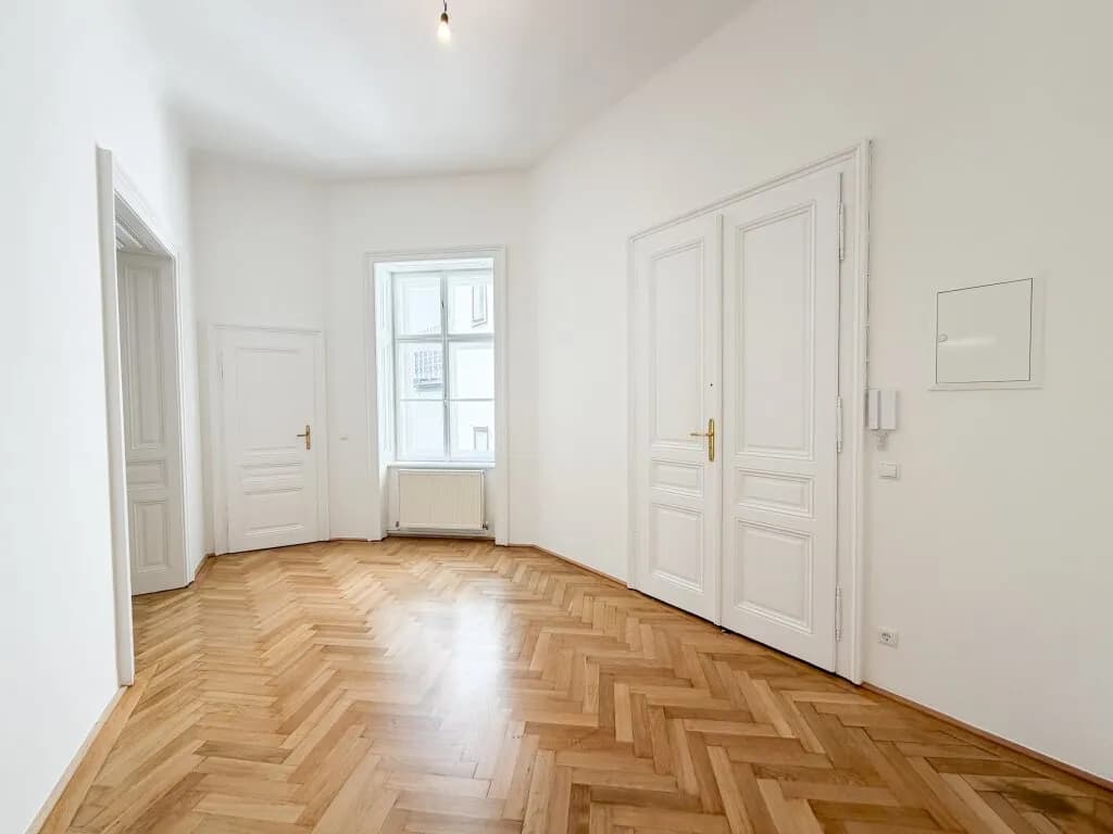 3-Zimmer-Wohnung kaufen in Wien – 89,58 m², € 875.000 – Bild 13 von 33