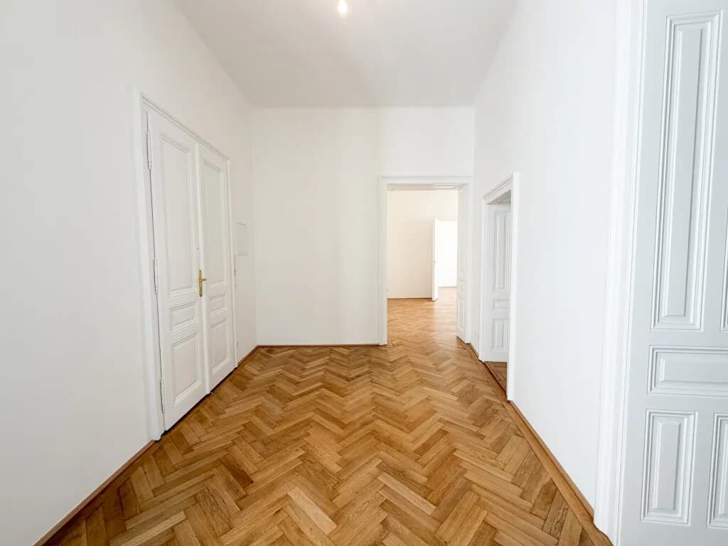 3-Zimmer-Wohnung kaufen in Wien – 89,58 m², € 875.000 – Bild 14 von 33