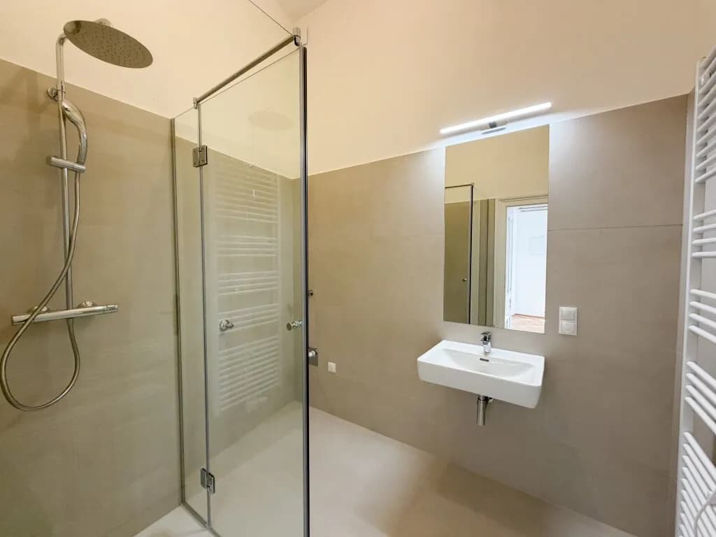 3-Zimmer-Wohnung kaufen in Wien – 89,58 m², € 875.000 – Bild 15 von 33