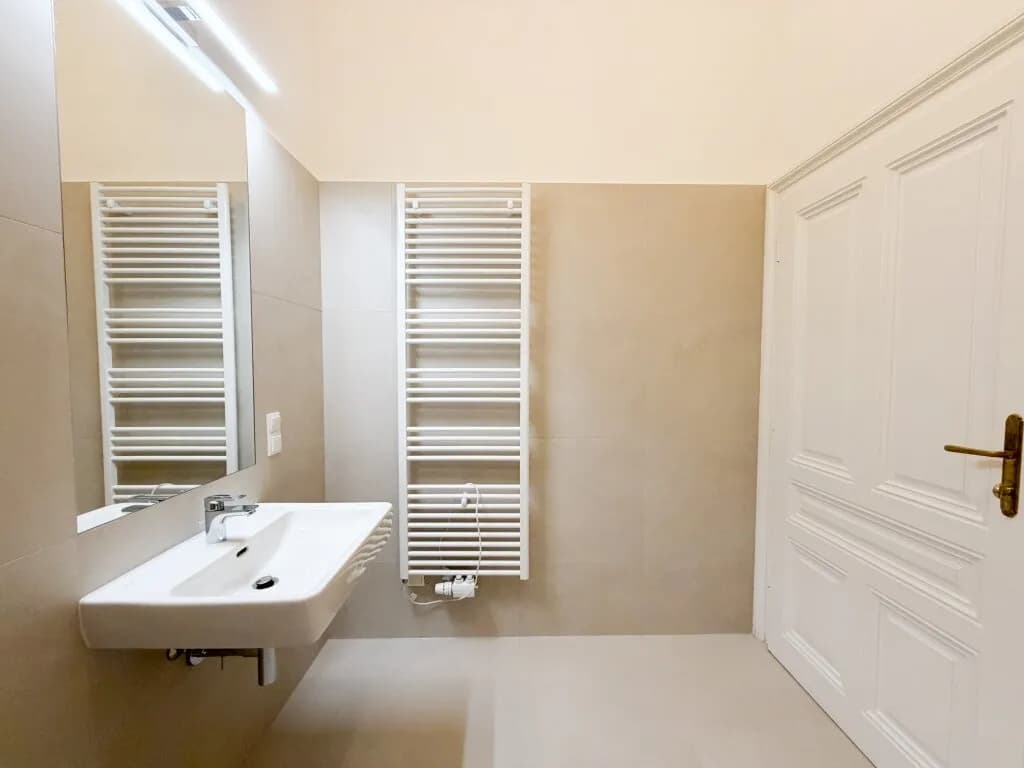3-Zimmer-Wohnung kaufen in Wien – 89,58 m², € 875.000 – Bild 16 von 33