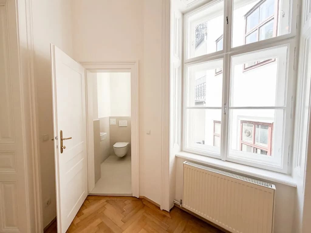 3-Zimmer-Wohnung kaufen in Wien – 89,58 m², € 875.000 – Bild 17 von 33