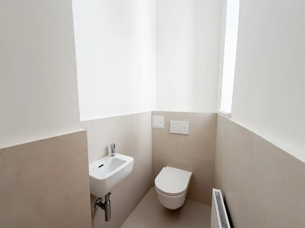 3-Zimmer-Wohnung kaufen in Wien – 89,58 m², € 875.000 – Bild 18 von 33