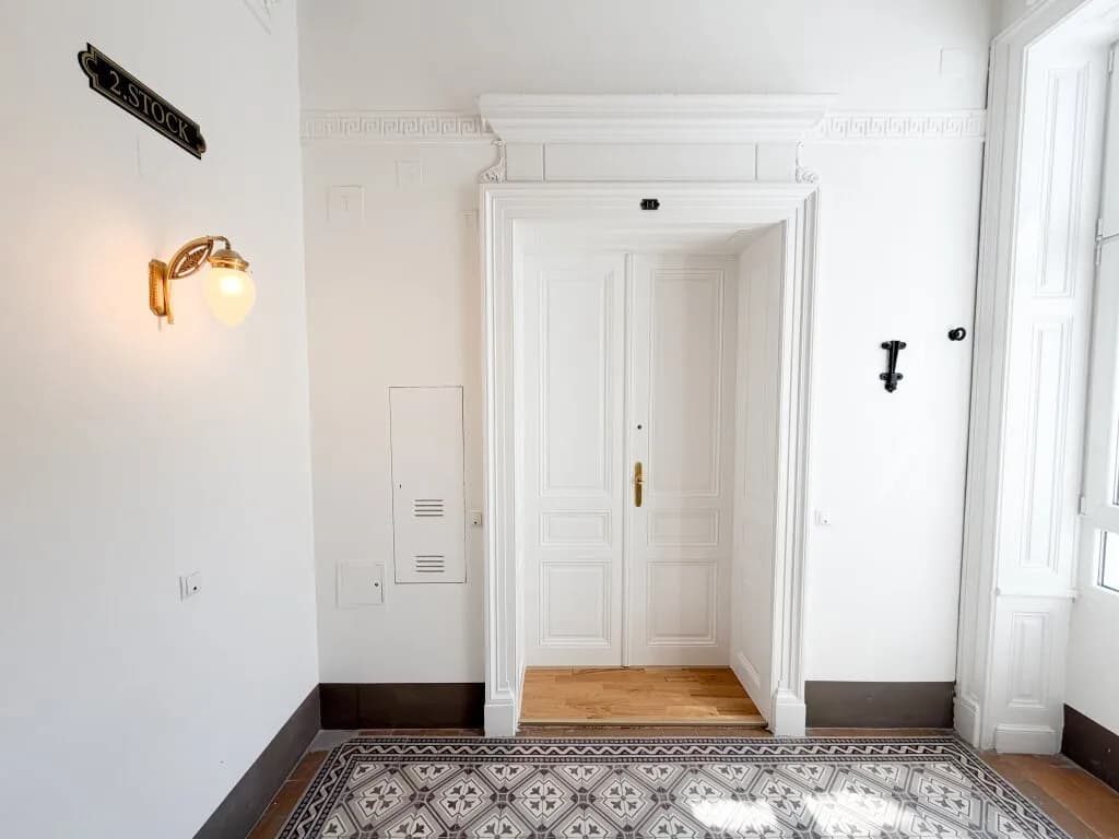 3-Zimmer-Wohnung kaufen in Wien – 89,58 m², € 875.000 – Bild 19 von 33