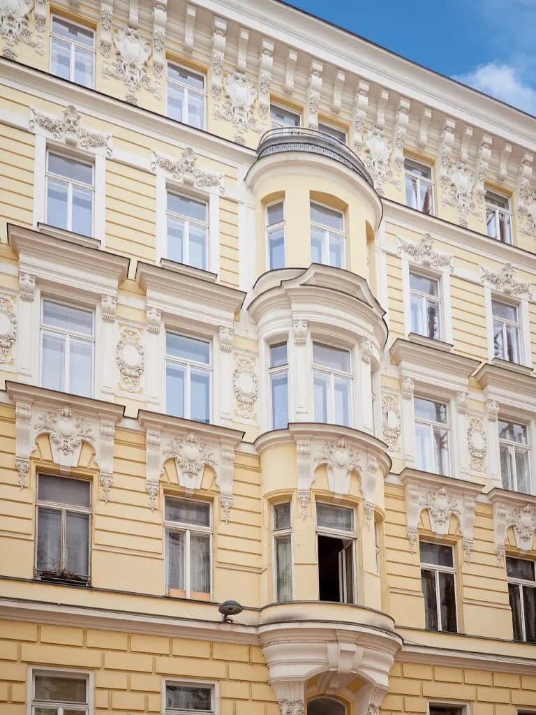 3-Zimmer-Wohnung kaufen in Wien – 89,58 m², € 875.000 – Bild 22 von 33