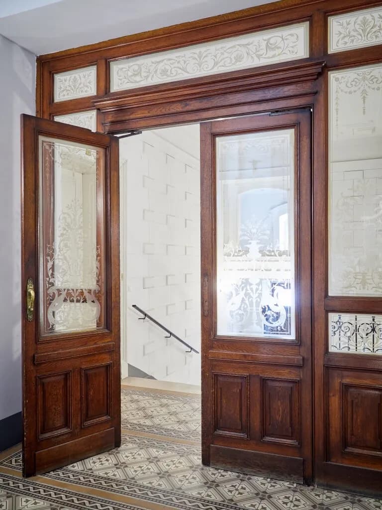 3-Zimmer-Wohnung kaufen in Wien – 89,58 m², € 875.000 – Bild 28 von 33