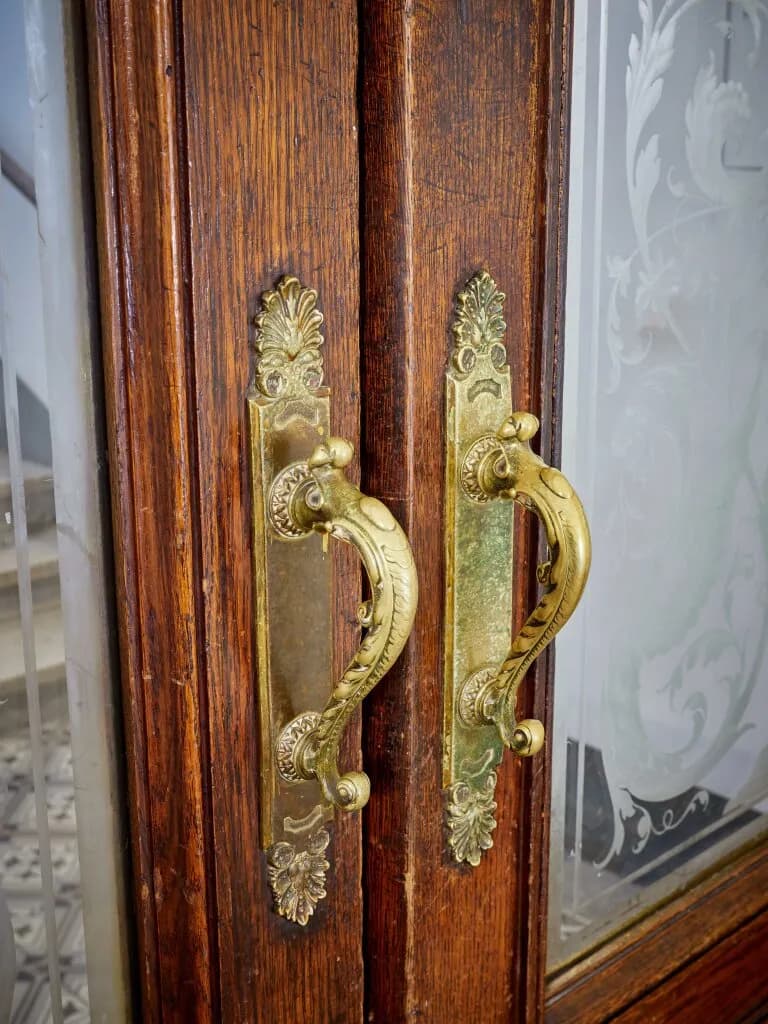 3-Zimmer-Wohnung kaufen in Wien – 89,58 m², € 875.000 – Bild 30 von 33