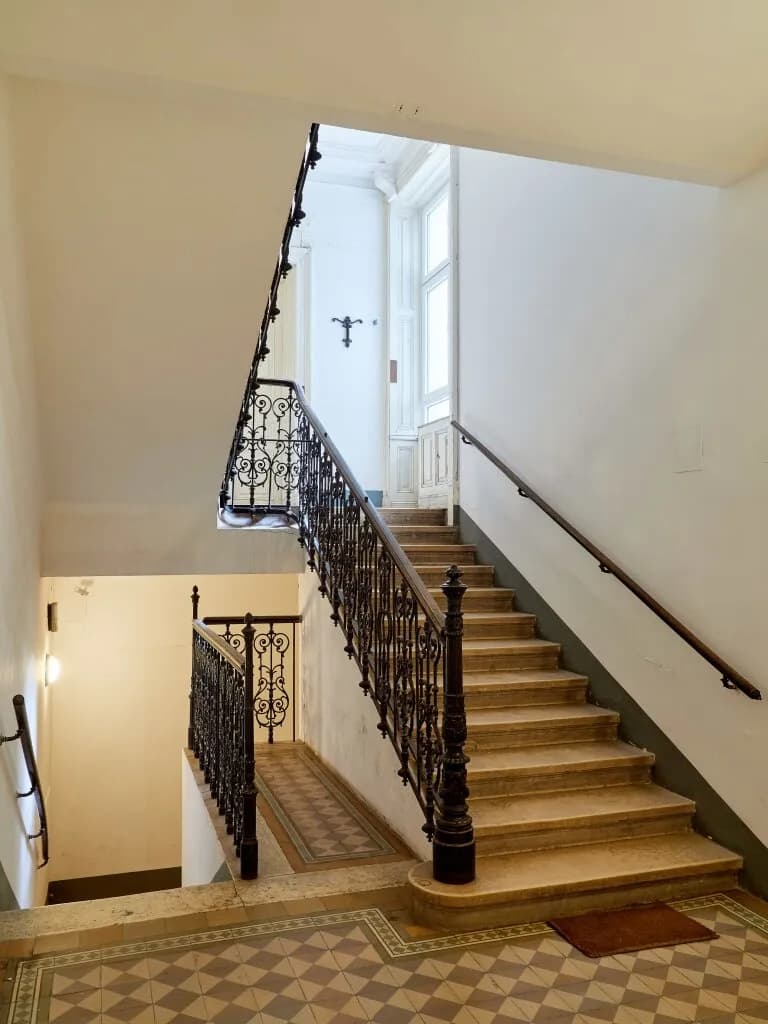 3-Zimmer-Wohnung kaufen in Wien – 89,58 m², € 875.000 – Bild 31 von 33