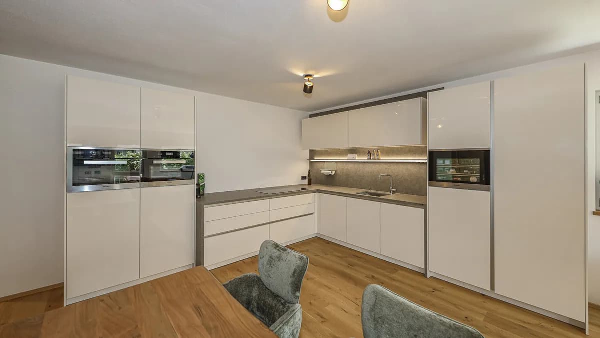 4-Zimmer-Wohnung kaufen in Kitzbühel – 116,16 m², € 1.490.000 – Bild 4 von 17