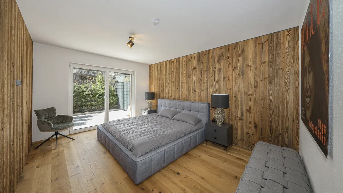 4-Zimmer-Wohnung kaufen in Kitzbühel – 116,16 m², € 1.490.000 – Bild 10 von 17