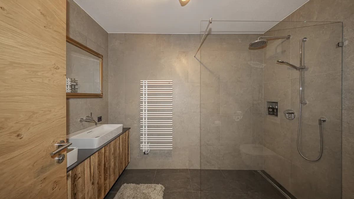 4-Zimmer-Wohnung kaufen in Kitzbühel – 116,16 m², € 1.490.000 – Bild 11 von 17