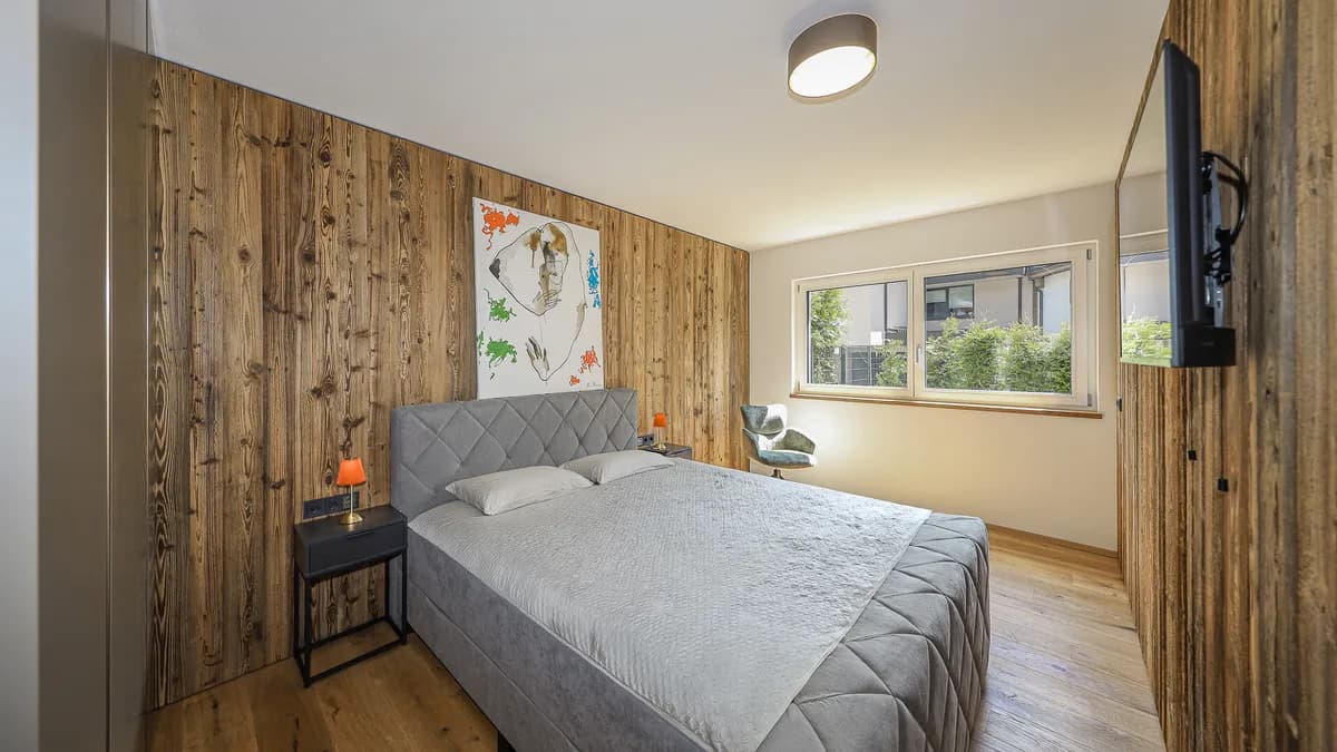 4-Zimmer-Wohnung kaufen in Kitzbühel – 116,16 m², € 1.490.000 – Bild 12 von 17