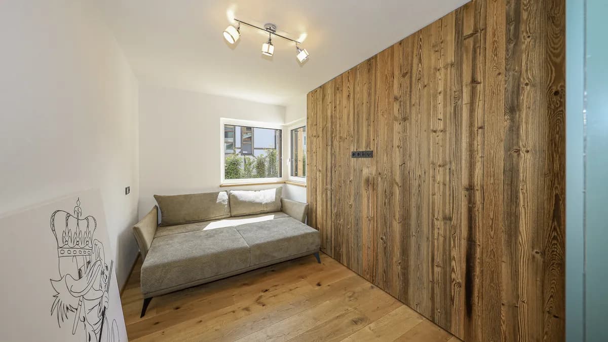 4-Zimmer-Wohnung kaufen in Kitzbühel – 116,16 m², € 1.490.000 – Bild 13 von 17