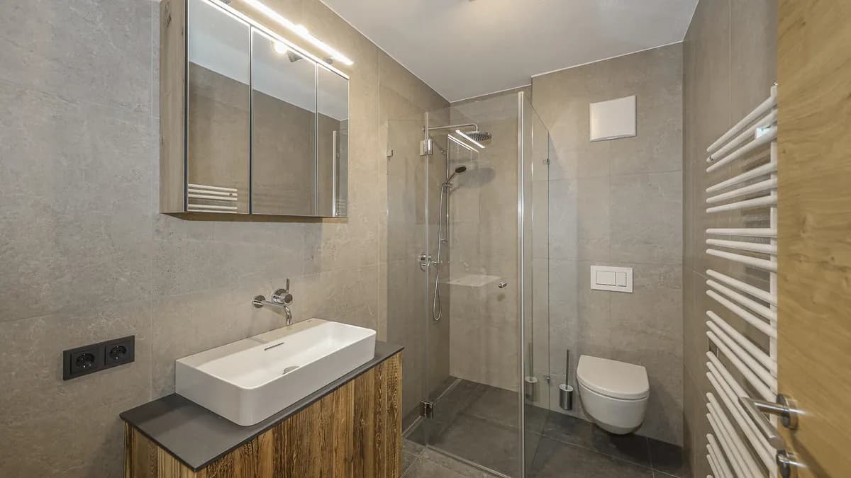 4-Zimmer-Wohnung kaufen in Kitzbühel – 116,16 m², € 1.490.000 – Bild 14 von 17