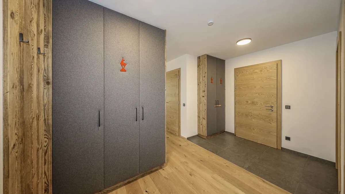 4-Zimmer-Wohnung kaufen in Kitzbühel – 116,16 m², € 1.490.000 – Bild 15 von 17