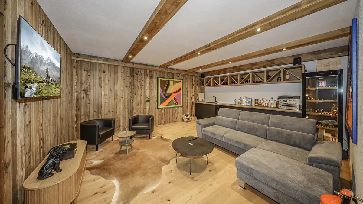 4-Zimmer-Wohnung kaufen in Kitzbühel – 116,16 m², € 1.490.000 – Bild 16 von 17
