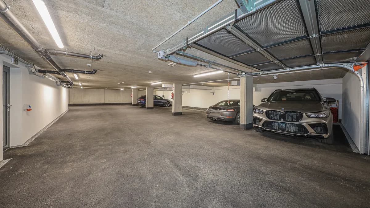4-Zimmer-Wohnung kaufen in Kitzbühel – 116,16 m², € 1.490.000 – Bild 17 von 17