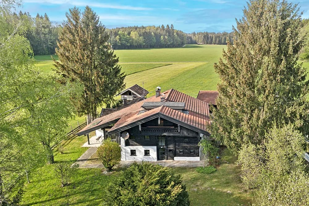 6-Zimmer-Immobilie kaufen in Salzburg-Umgebung – 238 m², € 795.000 – Bild 3 von 10