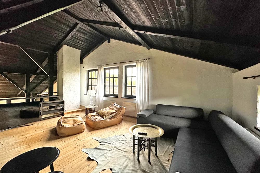 6-Zimmer-Immobilie kaufen in Salzburg-Umgebung – 238 m², € 795.000 – Bild 8 von 10