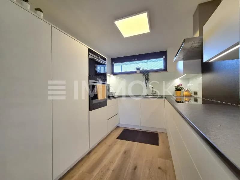 4-Zimmer-Wohnung kaufen in Bregenz – 101 m², € 509.000 – Bild 3 von 5