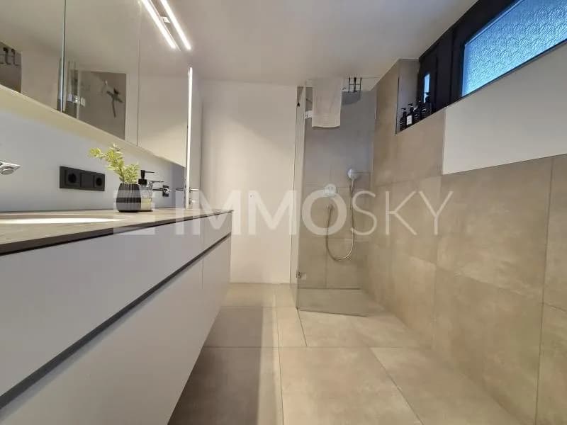 4-Zimmer-Wohnung kaufen in Bregenz – 101 m², € 509.000 – Bild 4 von 5