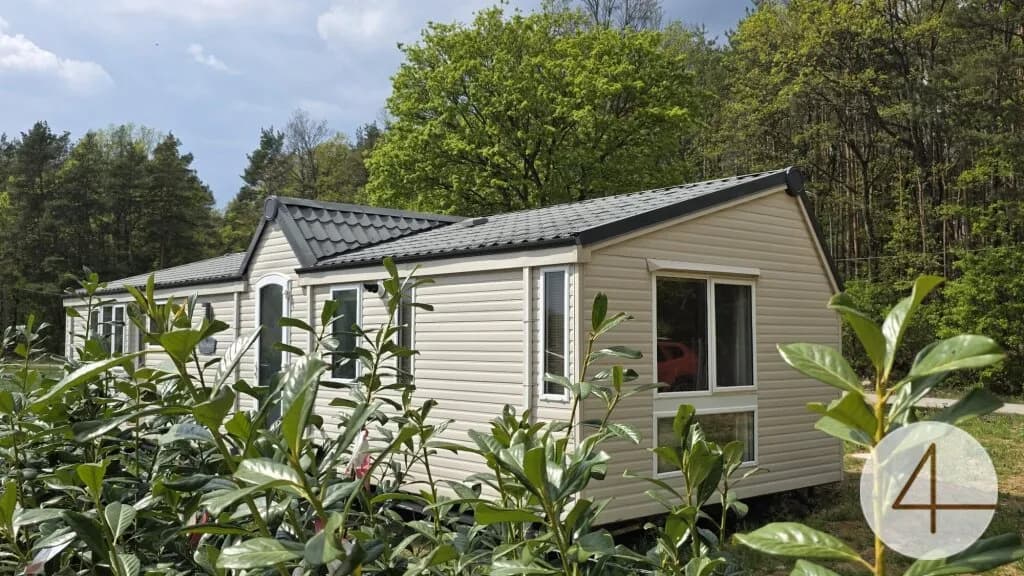 Wohnung kaufen in Güssing – 44 m², € 109.000 – Bild 2 von 15